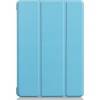 Case for Huawei T5 10'' Cyan (OEM)